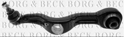 BORG & BECK bca6927 -  Рычаг независимой подвески колеса, подвеска колеса
